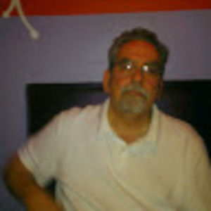 Meet your Posher, Philip